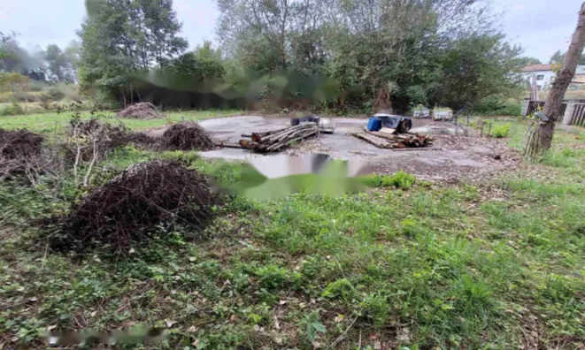 Недвижимость Дом в Ракова Ельша: 5