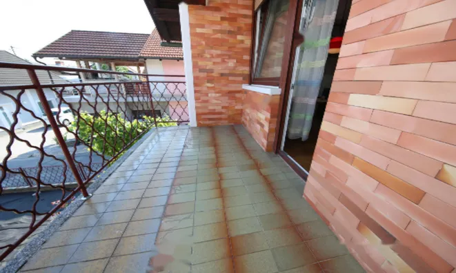 Недвижимость Дом, Раковник: 2