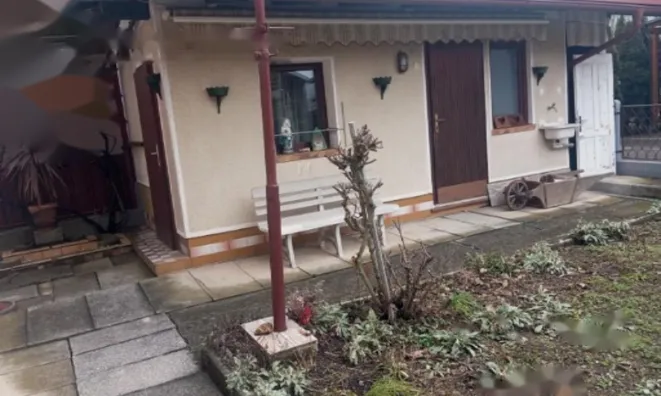 Недвижимость Дом, Раковник: 5