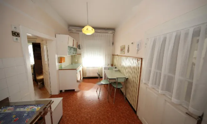 Недвижимость Дом, Раковник: 6