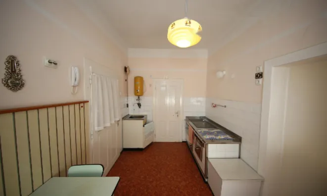 Недвижимость Дом, Раковник: 7