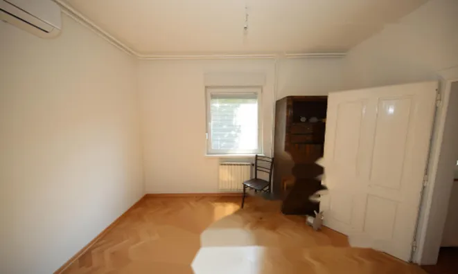 Недвижимость Дом, Раковник: 8