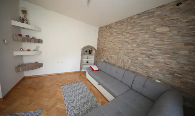 Недвижимость Дом, Раковник: 9