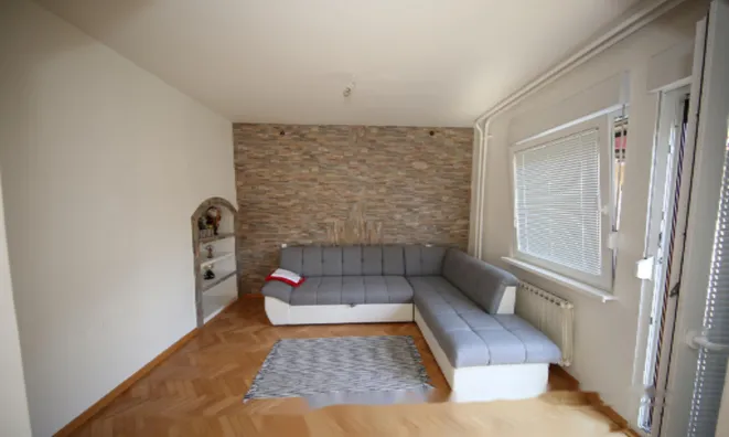 Недвижимость Дом, Раковник: 10