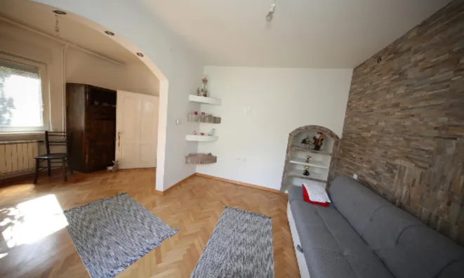 Недвижимость Дом, Раковник: 11