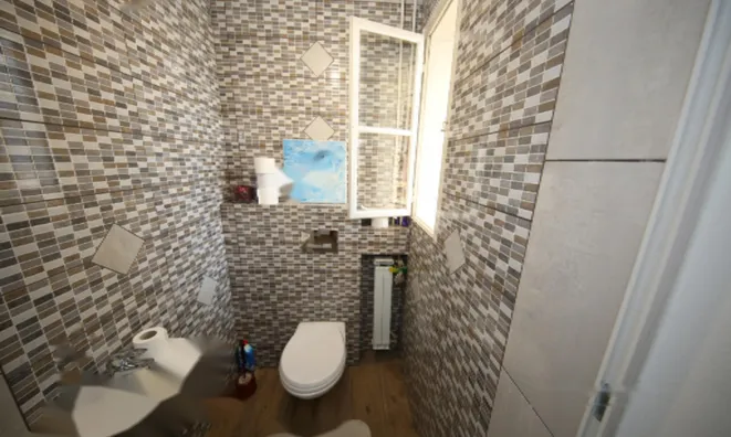 Недвижимость Дом, Раковник: 12