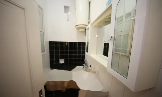 Недвижимость Дом, Раковник: 13