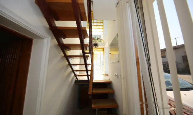 Недвижимость Дом, Раковник: 14