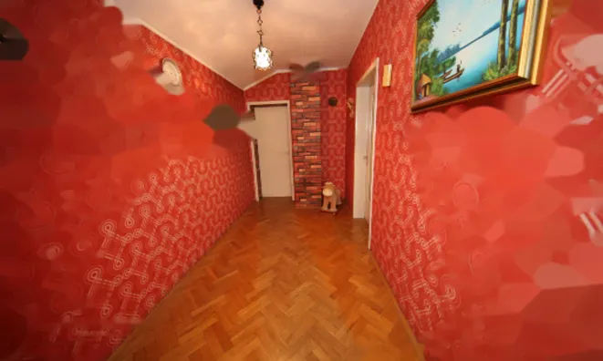 Недвижимость Дом, Раковник: 15