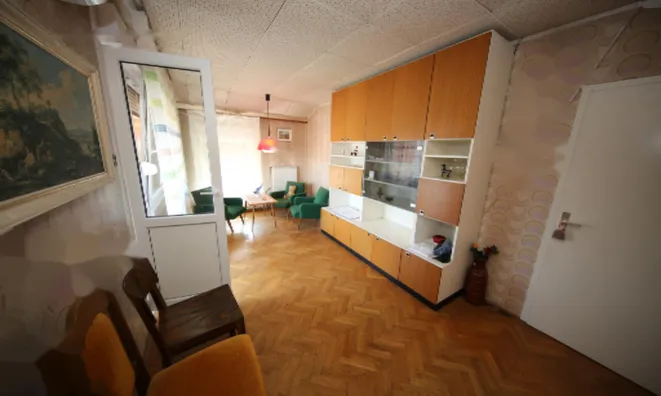 Недвижимость Дом, Раковник: 17