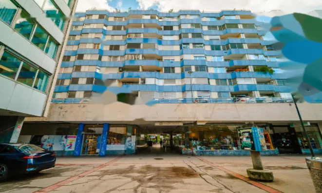 Недвижимость Коммерческое помещение Бежиград: 2