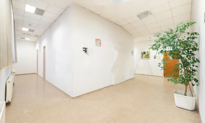 Недвижимость Торговое помещение в центре: 11