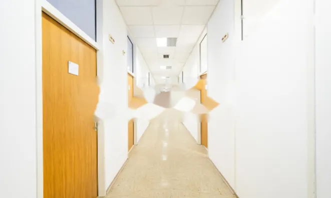 Недвижимость Торговое помещение в центре: 12