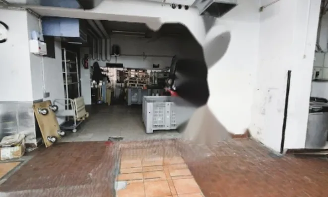 Недвижимость Коммерческий объект в центре: 10