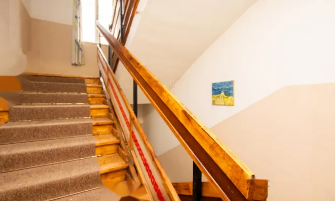 Недвижимость Коммерческое помещение Центр: 1