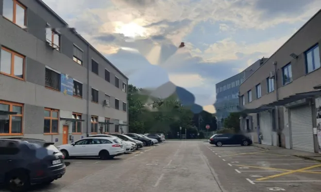 Недвижимость Коммерческое помещение Шишка: 1