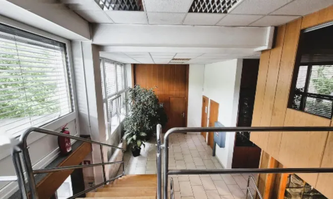 Недвижимость Коммерческое помещение в центре: 5