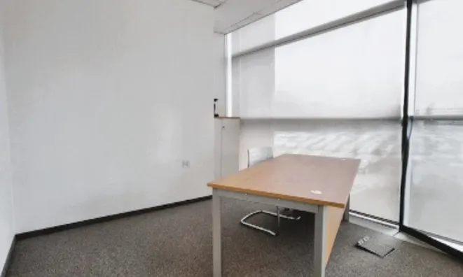 Недвижимость Офисное помещение Шишка: 2