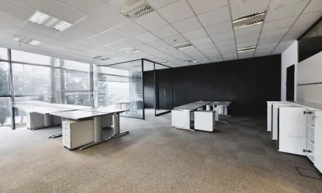 Недвижимость Офисное помещение Шишка: 3