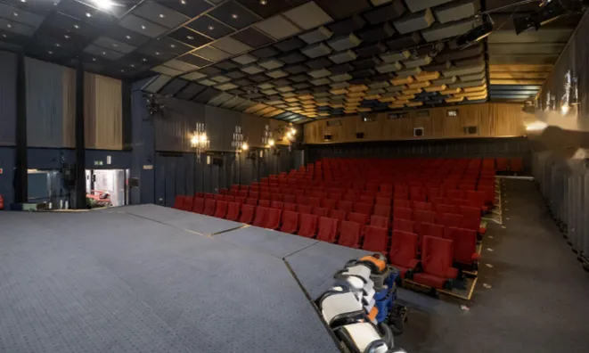 Недвижимость Коммерческое помещение в центре: 8