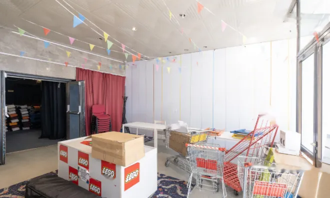 Недвижимость Коммерческое помещение в центре: 10