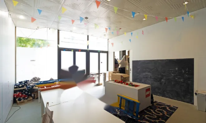 Недвижимость Коммерческое помещение в центре: 11