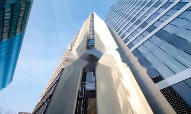 Недвижимость Коммерческое помещение : 1