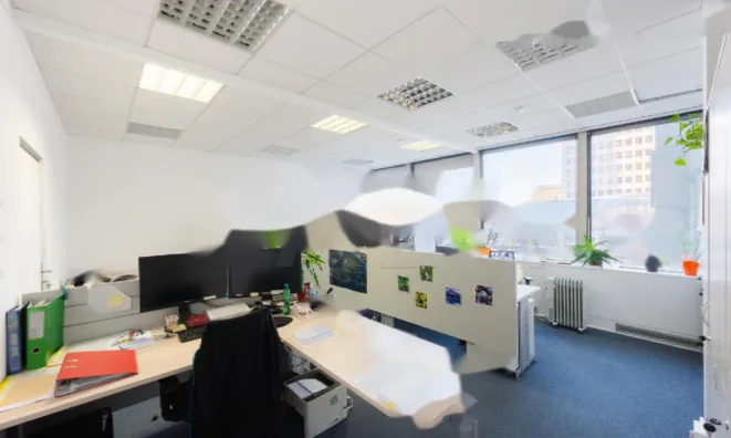 Недвижимость Коммерческое помещение : 6