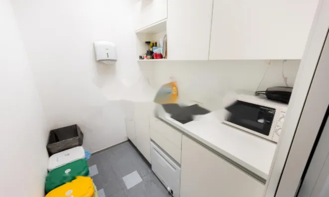 Недвижимость Коммерческое помещение : 9