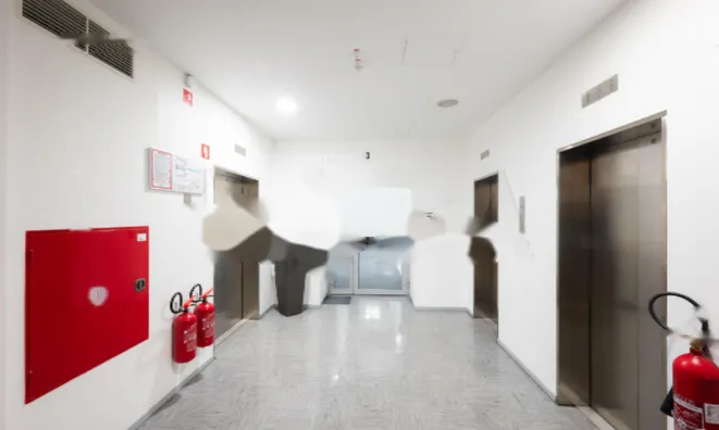 Недвижимость Коммерческое помещение : 10