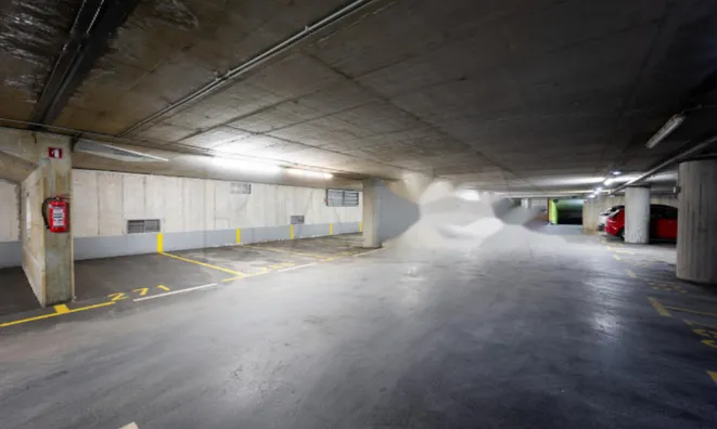 Недвижимость Коммерческое помещение : 11