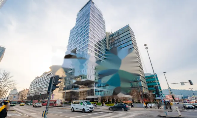 Недвижимость Коммерческое помещение : 12