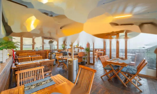 Недвижимость Коммерческое помещение в центре: 1