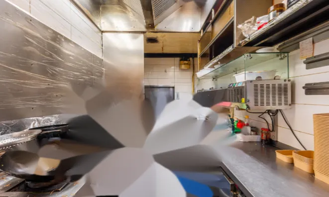 Недвижимость Коммерческое помещение в центре: 6