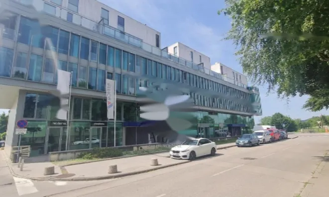 Недвижимость Коммерческое помещение в новых Яршах: 2