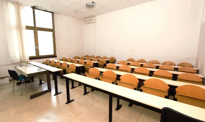 Недвижимость Коммерческое помещение Вич: 4