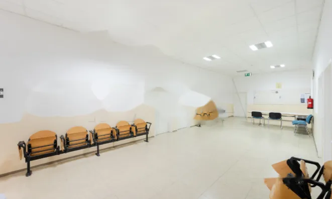 Недвижимость Офисное помещение в Шишке: 7