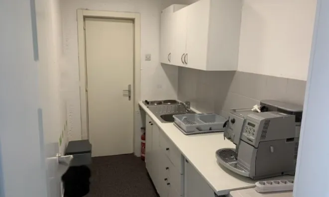 Недвижимость Офисное помещение Шишка: 3