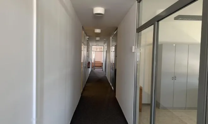 Недвижимость Офисное помещение Шишка: 4