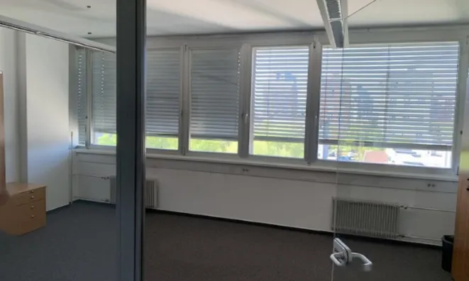 Недвижимость Офисное помещение Шишка: 6