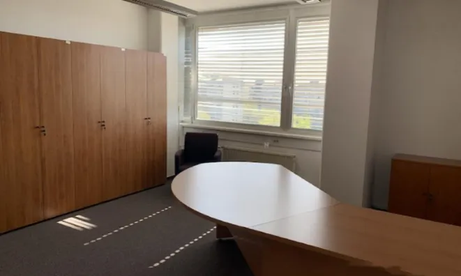 Недвижимость Офисное помещение Шишка: 7