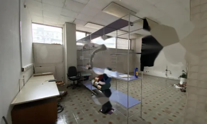 Недвижимость Коммерческое помещение центр: 2