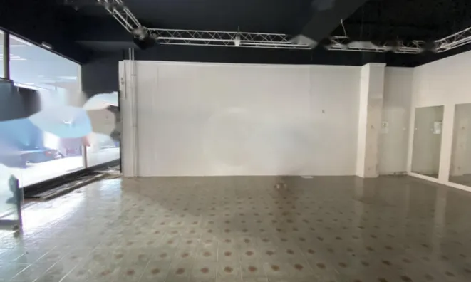 Недвижимость Коммерческое помещение в центре: 3