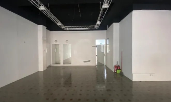 Недвижимость Коммерческое помещение Центр: 4