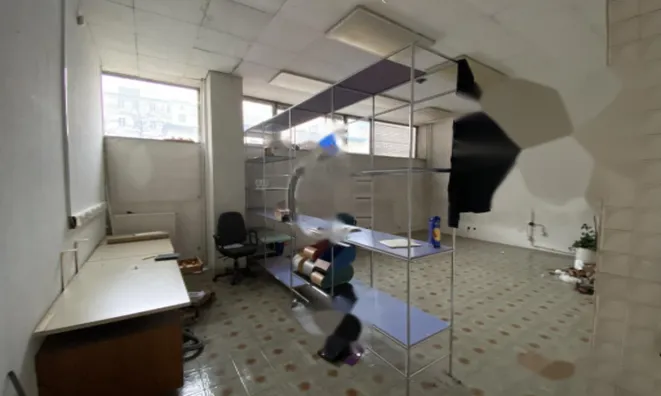 Недвижимость Коммерческое помещение Центр: 2