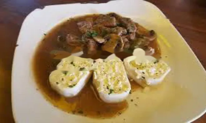 Недвижимость Помещение в центре эстетики: 2