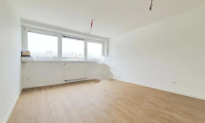 Недвижимость Коммерческое помещение Бежиград: 2