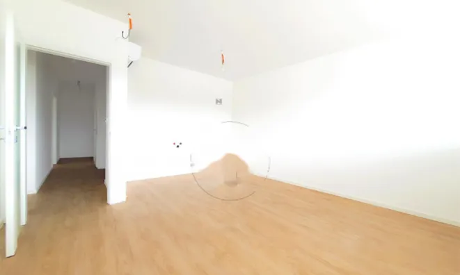 Недвижимость Коммерческое помещение Бежиград: 6