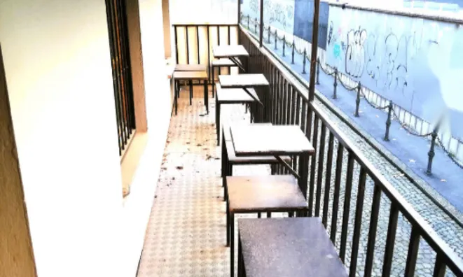 Недвижимость Коммерческое помещение в центре: 2