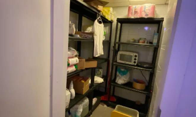 Недвижимость Коммерческое помещение Центр: 2